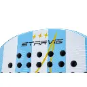 pala-starvie-triton-argentina-2026-ltd-es-5-1100x1100.webp