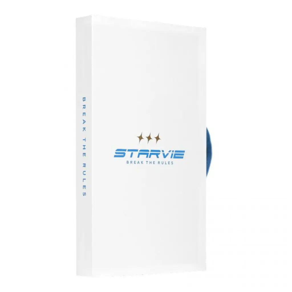 pala-starvie-triton-argentina-2026-ltd-es-7-1100x1100.webp
