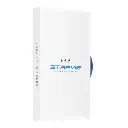 pala-starvie-triton-argentina-2026-ltd-es-7-1100x1100.webp