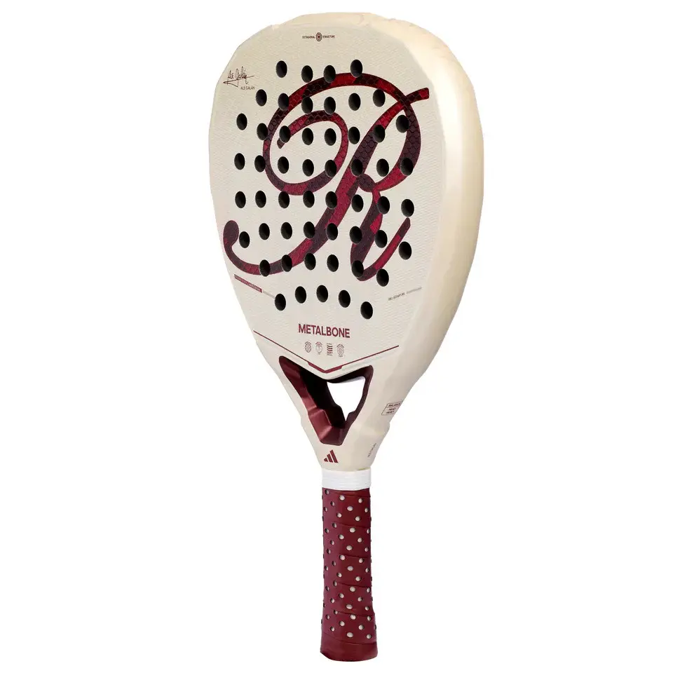 pala-padel-adidas-metalbone-reserve-2026-2_2048x.webp