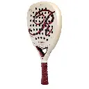 pala-padel-adidas-metalbone-reserve-2026-2_2048x.webp