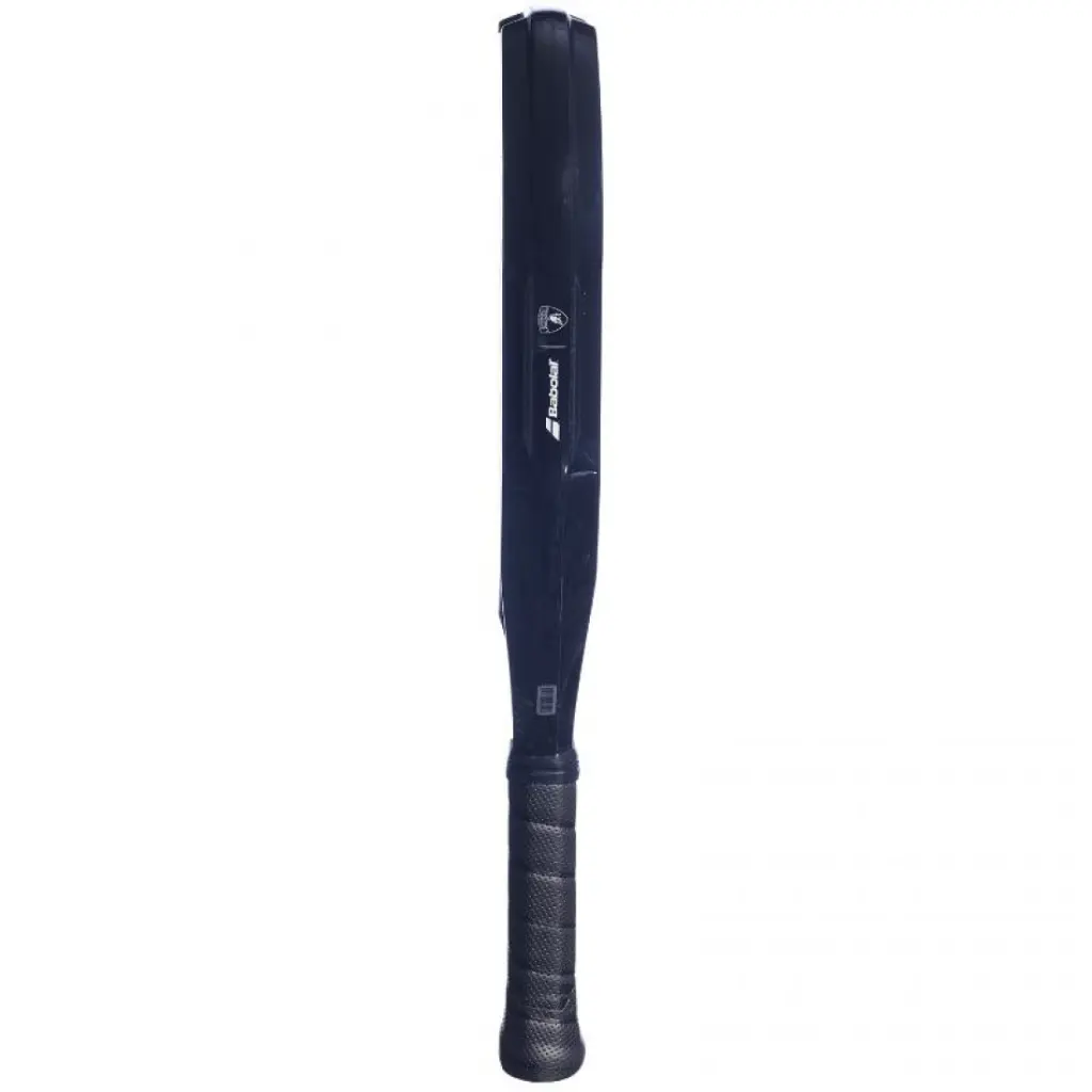 pala-babolat-lamborguini-negro-2025-1-es-3-1100x1100.webp