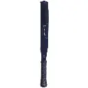 pala-babolat-lamborguini-negro-2025-1-es-3-1100x1100.webp