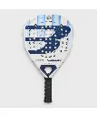 pala-bullpadel-neuron-02-edge-argentina-2026.webp