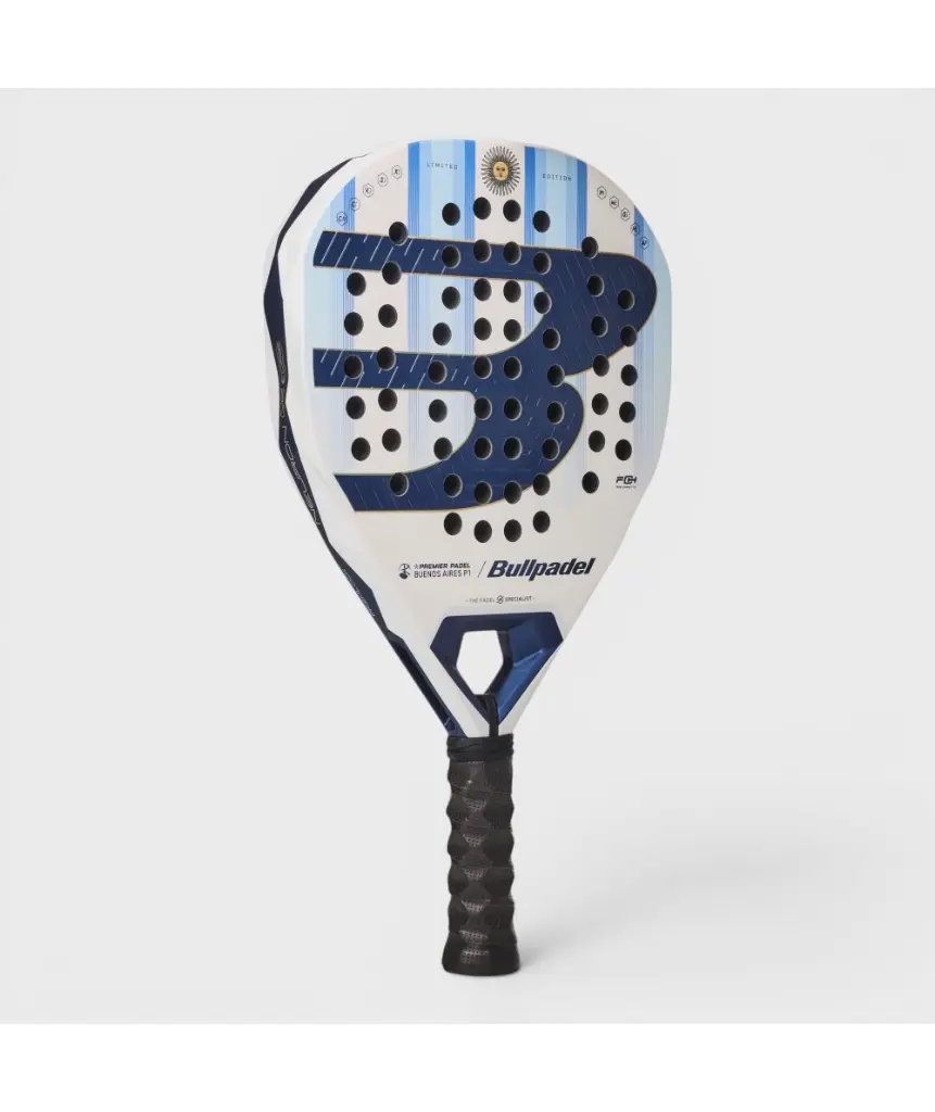 bullpadel-neuron-02-edge-argentina-26.webp