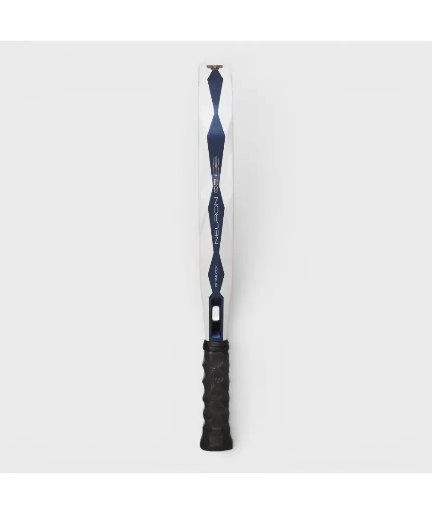 bullpadel-neuron-02-edge-argentina 26.webp