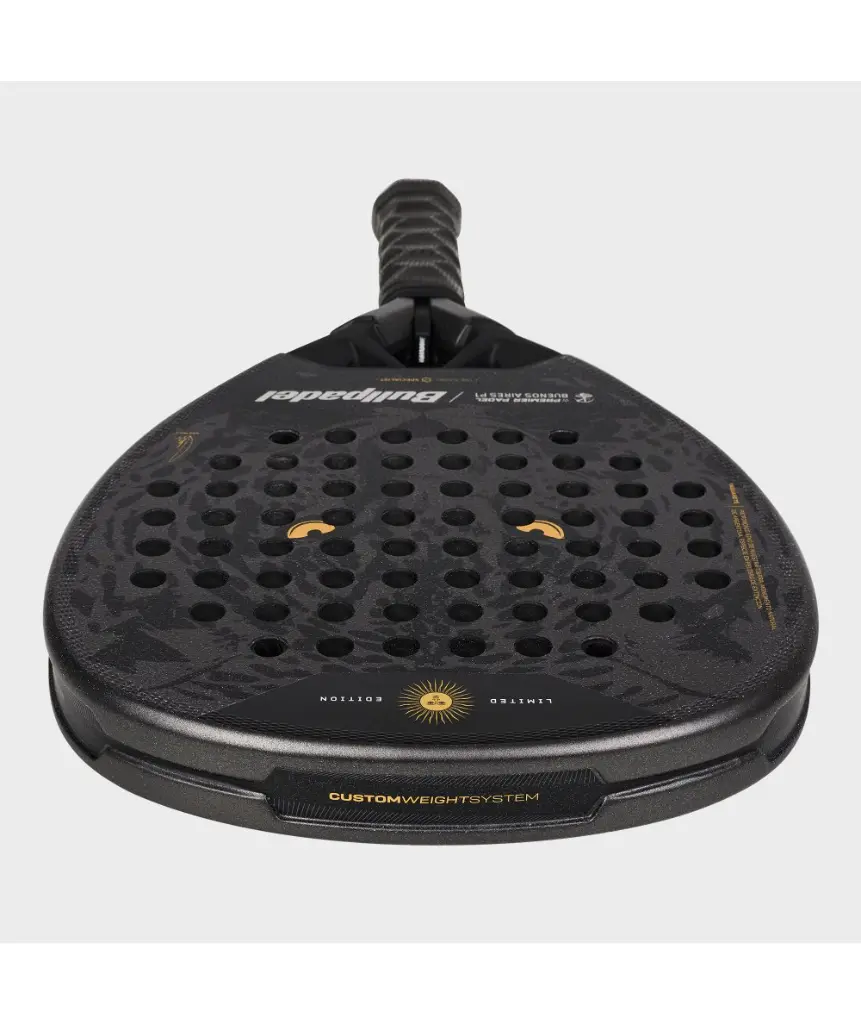 BULLPADEL VERTEX 05 ARGENTINA 26 (6).webp