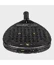 BULLPADEL VERTEX 05 ARGENTINA 26 (6).webp