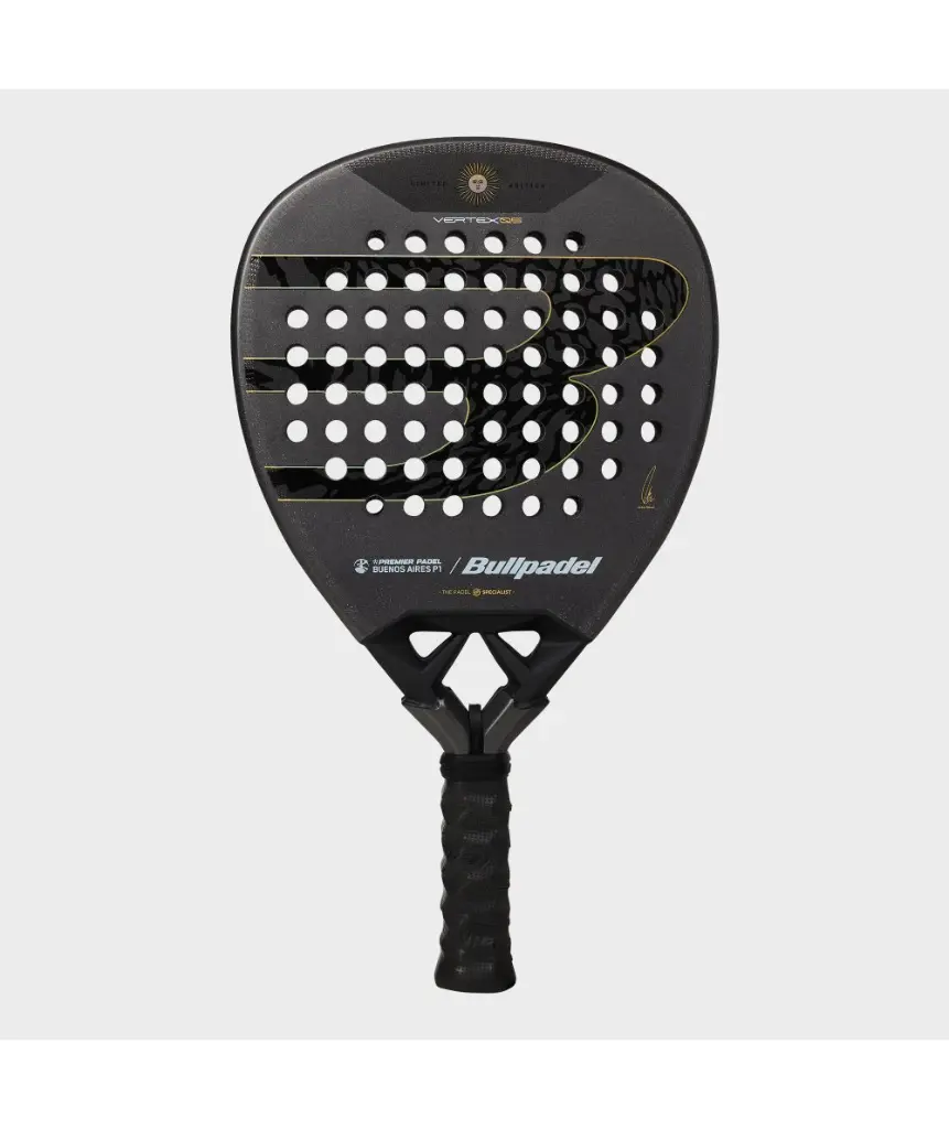 BULLPADEL VERTEX 05 ARGENTINA 26 (2).webp