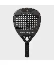BULLPADEL VERTEX 05 ARGENTINA 26 (2).webp