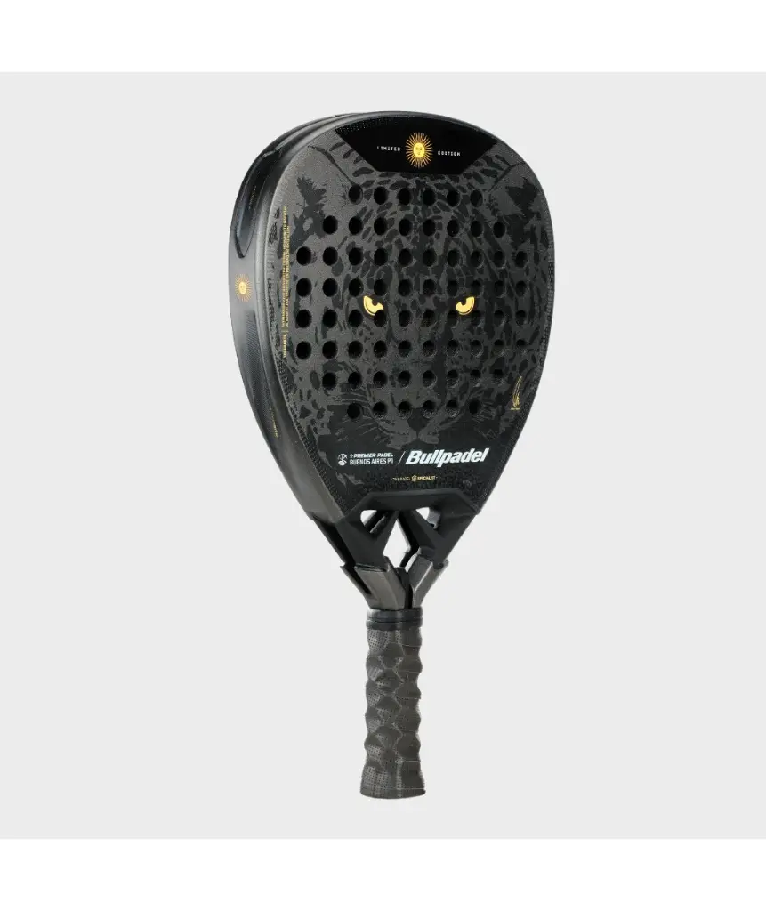 BULLPADEL VERTEX 05 ARGENTINA 26 (3).webp