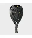 BULLPADEL VERTEX 05 ARGENTINA 26 (3).webp