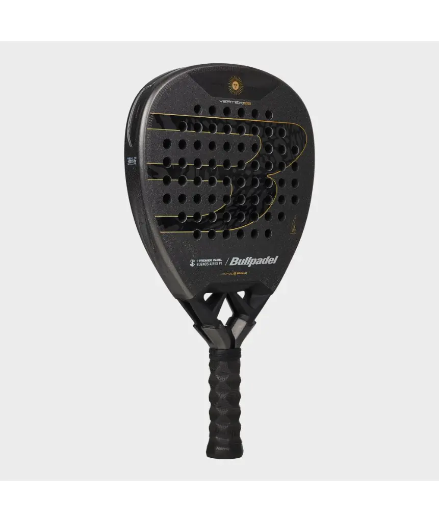 BULLPADEL VERTEX 05 ARGENTINA 26 (4).webp