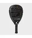 BULLPADEL VERTEX 05 ARGENTINA 26 (4).webp