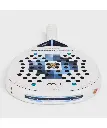 BULLPADEL XPLO ARGENTINA 26 (5).webp