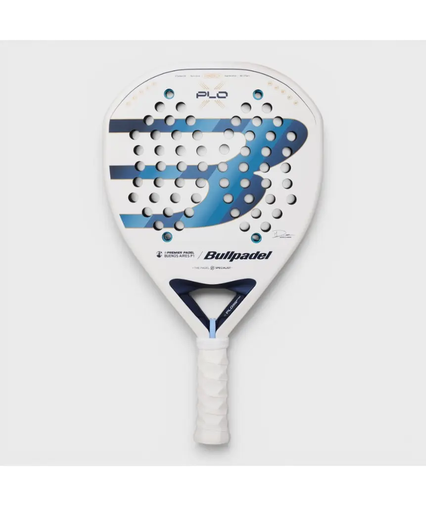 BULLPADEL XPLO ARGENTINA 26 (2).webp