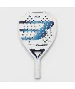 BULLPADEL XPLO ARGENTINA 26 (2).webp