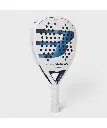 BULLPADEL XPLO ARGENTINA 26 (3).webp