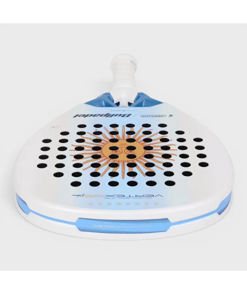 BULLPADEL VERTEX 05 W ARGENTINA 26 (5).webp
