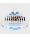 BULLPADEL VERTEX 05 W ARGENTINA 26 (5).webp
