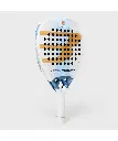 BULLPADEL VERTEX 05 W ARGENTINA 26 (3).webp