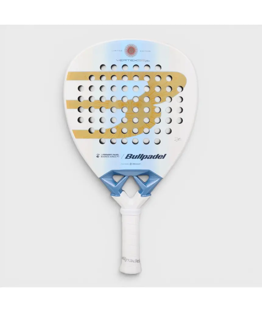 BULLPADEL VERTEX 05 W ARGENTINA 26 (2).webp