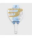 BULLPADEL VERTEX 05 W ARGENTINA 26 (2).webp