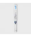 BULLPADEL VERTEX 05 W ARGENTINA 26 (4).webp