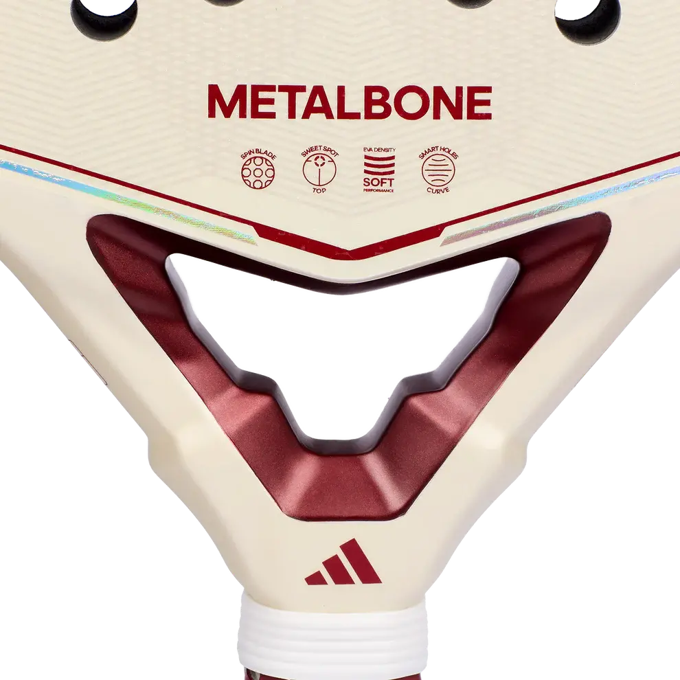 METALBONERESERVEEDT_6.webp
