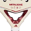 METALBONERESERVEEDT_6.webp