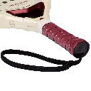 METALBONERESERVEEDT_5.webp