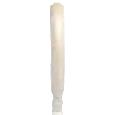 METALBONERESERVEEDT_9.webp