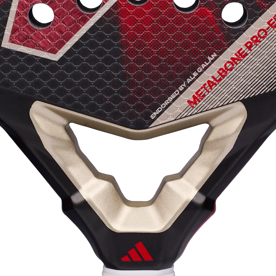 adidas-metalbone-pro-edt-2026-ale-galan (3).webp