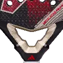 adidas-metalbone-pro-edt-2026-ale-galan (3).webp