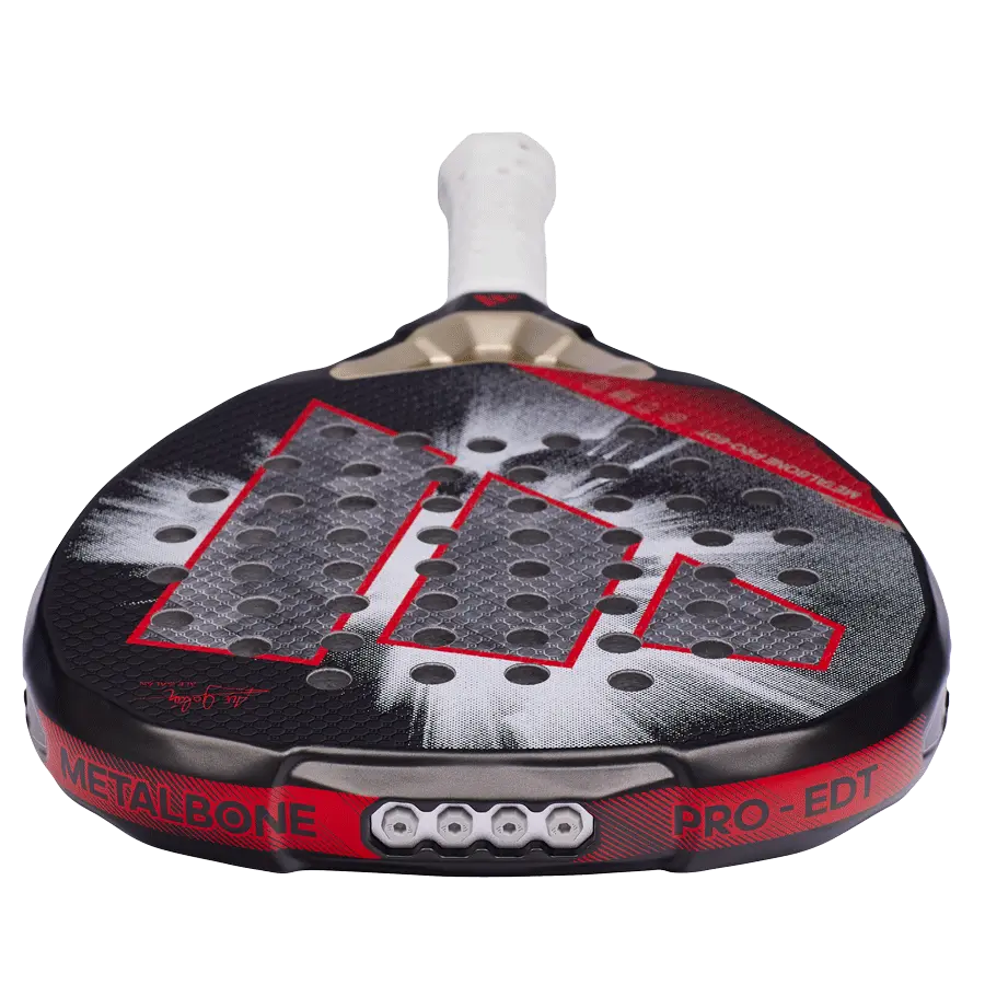 adidas-metalbone-pro-edt-2026-ale-galan (8).webp
