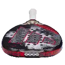 adidas-metalbone-pro-edt-2026-ale-galan (8).webp