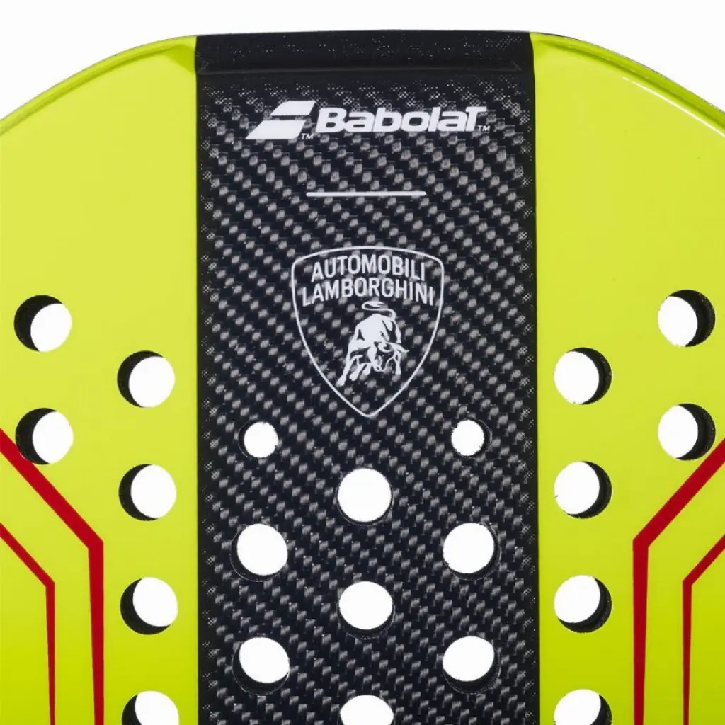 pala-babolat-lamborghini-amarillo-2025-es-4-1100x1100.webp