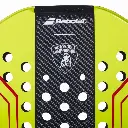 pala-babolat-lamborghini-amarillo-2025-es-4-1100x1100.webp