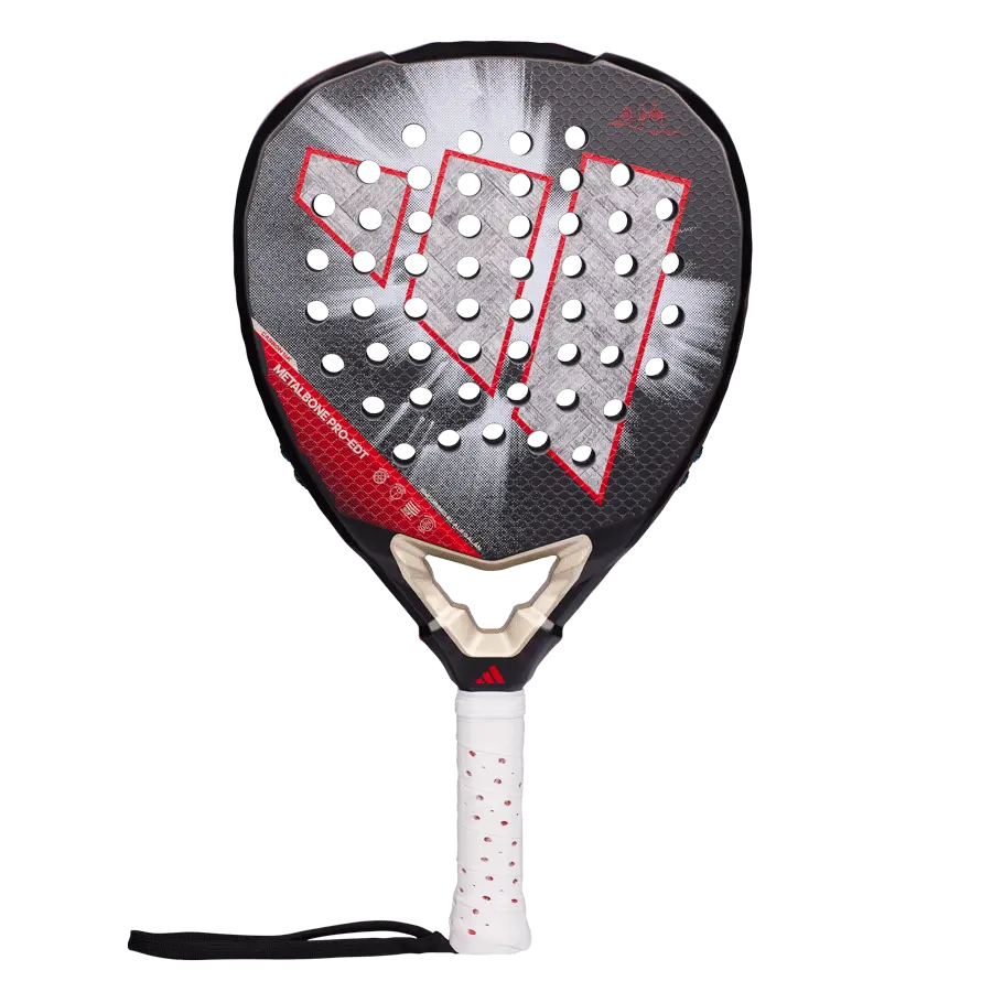 adidas-metalbone-pro-edt-2026-ale-galan (2).webp