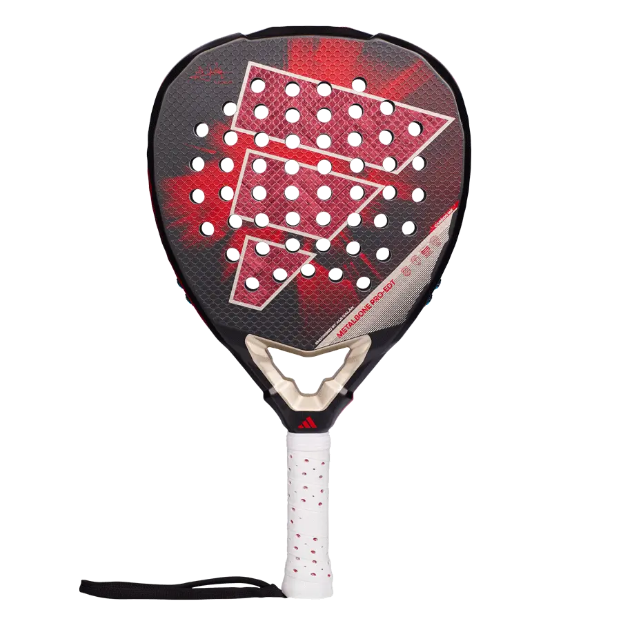adidas-metalbone-pro-edt-2026-ale-galan (9).webp