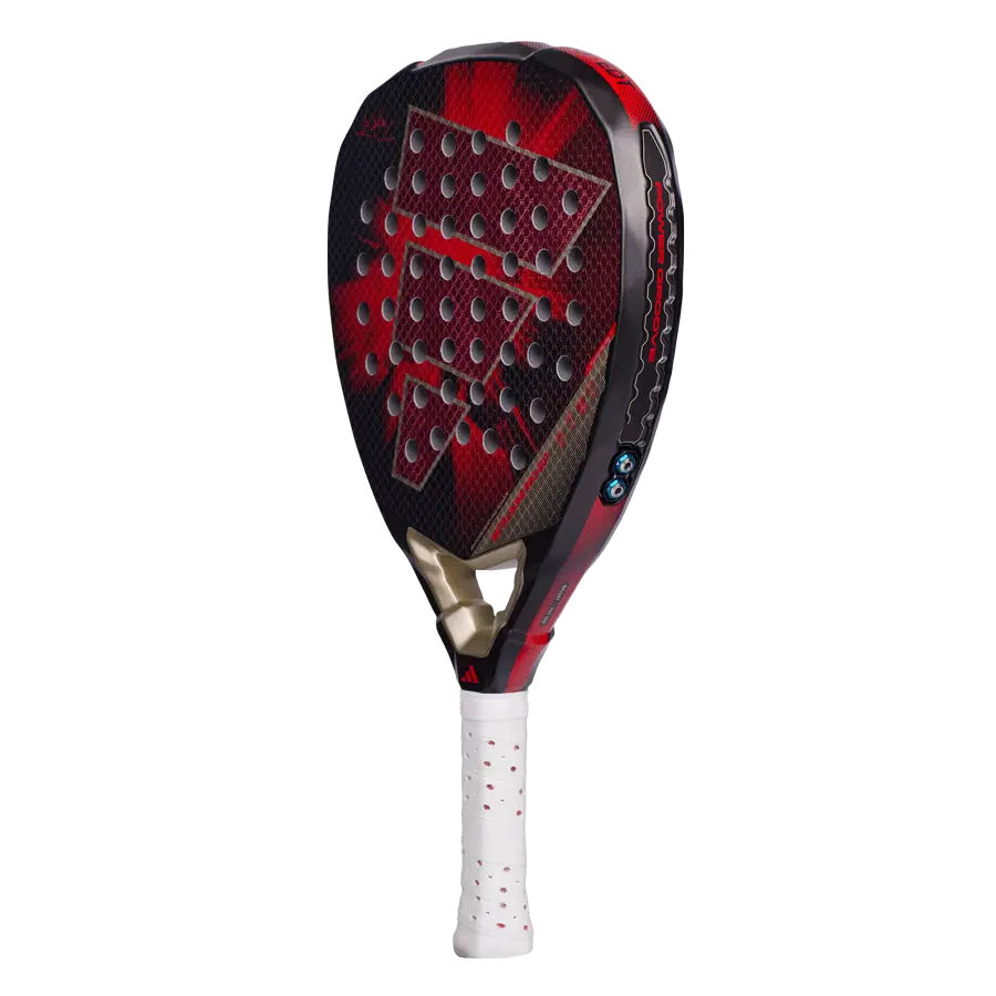 adidas-metalbone-pro-edt-2026-ale-galan (4).webp