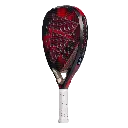 adidas-metalbone-pro-edt-2026-ale-galan (4).webp