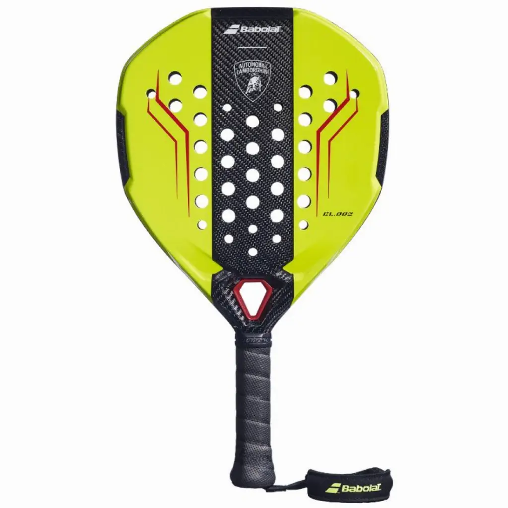 pala-babolat-lamborghini-amarillo-2025-es-1-1100x1100.webp