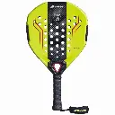 pala-babolat-lamborghini-amarillo-2025-es-1-1100x1100.webp