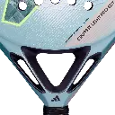 pala-adidas-cross-it-pro-edt-2026-marta-ortega (7).webp