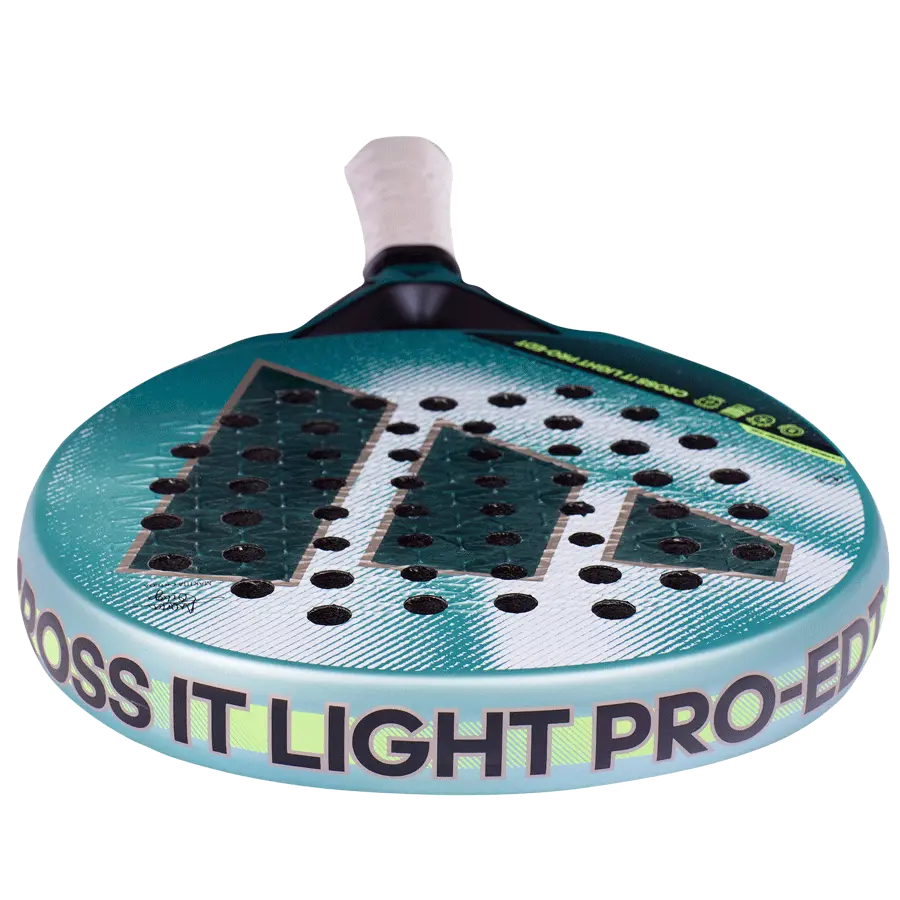 pala-adidas-cross-it-pro-edt-2026-marta-ortega (5).webp