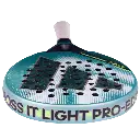 pala-adidas-cross-it-pro-edt-2026-marta-ortega (5).webp