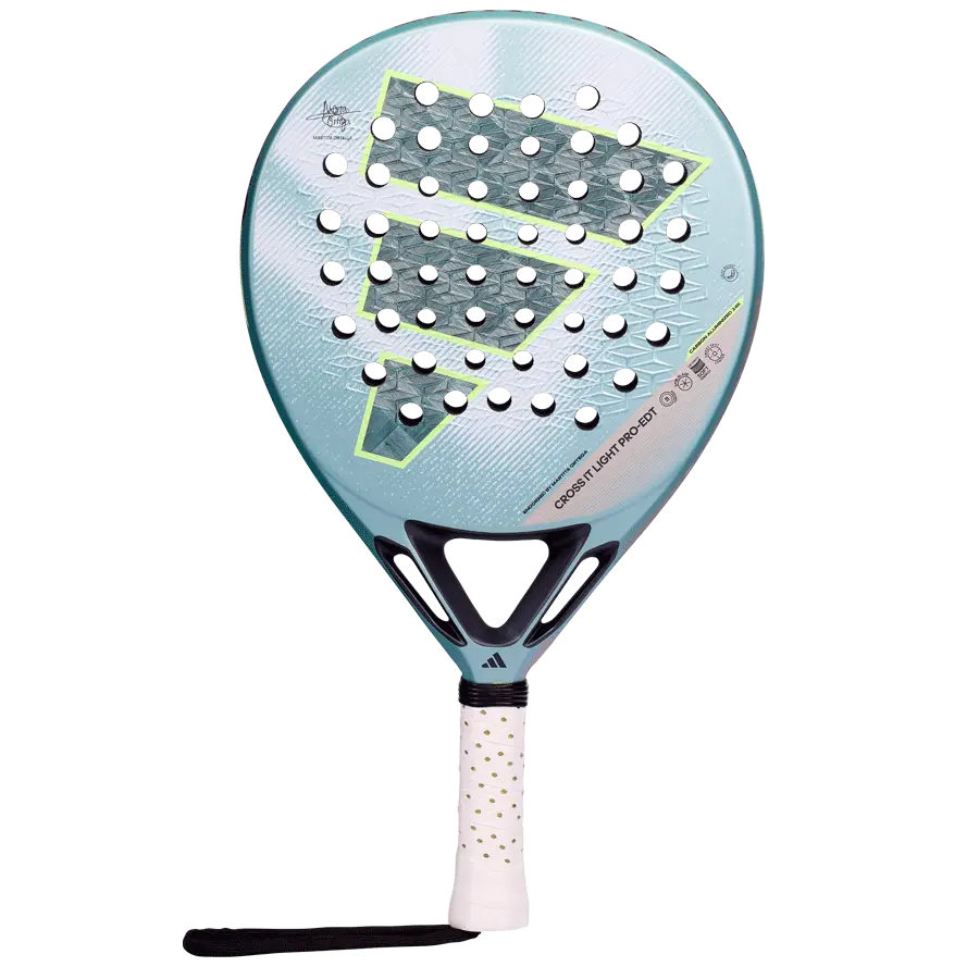 pala-adidas-cross-it-pro-edt-2026-marta-ortega (3).webp