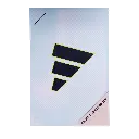 pala-adidas-cross-it-pro-edt-2026-marta-ortega (4).webp