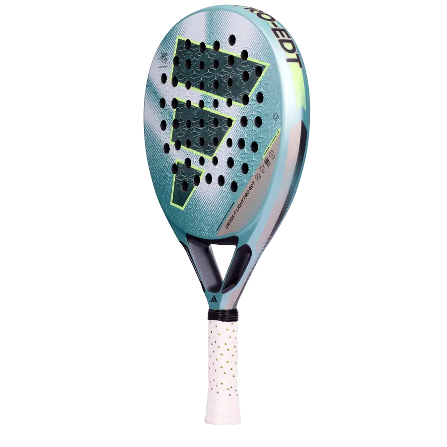 pala-adidas-cross-it-pro-edt-2026-marta-ortega (6).webp